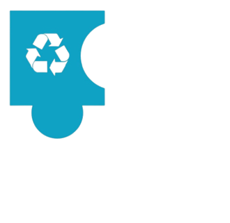 Recycle
